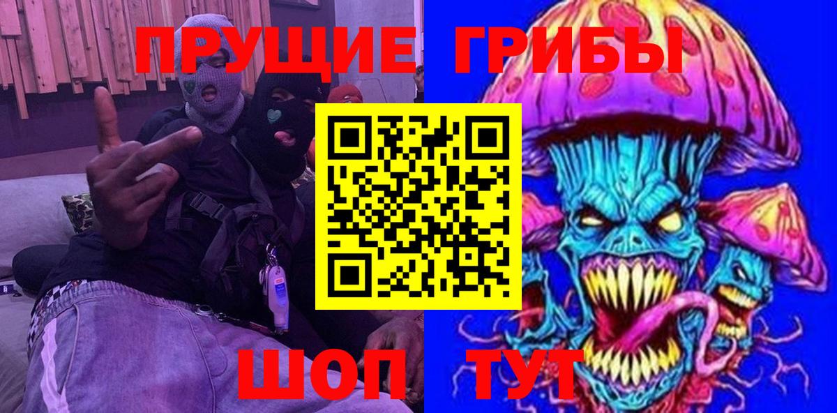 Галлюциногенные грибы Psilocybe  Вход с VPN  Краснокамск 